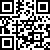 https://khabaronline.ir/xmWvQ
