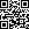 https://khabaronline.ir/xjMdy