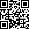 https://khabaronline.ir/x7DmL