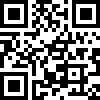 https://khabaronline.ir/x5bsv