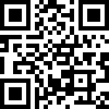 https://khabaronline.ir/xgrJr