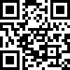 https://khabaronline.ir/xmVKB