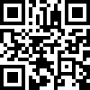 https://khabaronline.ir/x5Vj3