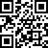 https://khabaronline.ir/xnT5M