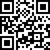 https://khabaronline.ir/x4yHb