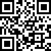 https://khabaronline.ir/xdXQZ