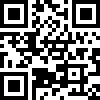 https://khabaronline.ir/xnYBR