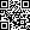 https://khabaronline.ir/xnZDs