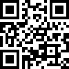 https://khabaronline.ir/xgD5x