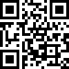 https://khabaronline.ir/xhNNj