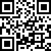 https://khabaronline.ir/x4Qrk