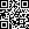 https://khabaronline.ir/xpHBX