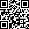 https://khabaronline.ir/x69js