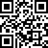 https://khabaronline.ir/x4Dhv