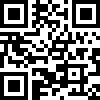 https://khabaronline.ir/xpNxQ