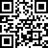 https://khabaronline.ir/xmPHb