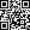https://khabaronline.ir/xhMXG