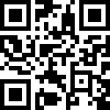 https://khabaronline.ir/x5B7L