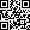 https://khabaronline.ir/xj7Yt