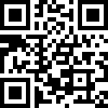 https://khabaronline.ir/xYs9