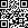 https://khabaronline.ir/xgxXr