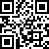 https://khabaronline.ir/xqvZt