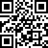 https://khabaronline.ir/xjsxg