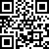 https://khabaronline.ir/xh2Y2