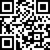 https://khabaronline.ir/x6q3B