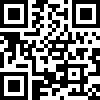 https://khabaronline.ir/xfPGY