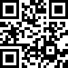 https://khabaronline.ir/x6Vsh