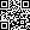 https://khabaronline.ir/x3sPw