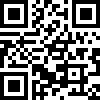 https://khabaronline.ir/x64Z7