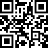 https://khabaronline.ir/xqgtk