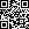 https://khabaronline.ir/xfMcQ