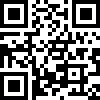 https://khabaronline.ir/xdRf2