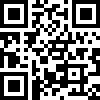 https://khabaronline.ir/xdp6L
