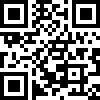 https://khabaronline.ir/xdrsw