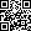 https://khabaronline.ir/x5QG8