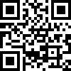 https://khabaronline.ir/xnp8h