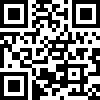 https://khabaronline.ir/xgBss
