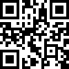 https://khabaronline.ir/xqf9j