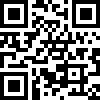 https://khabaronline.ir/xhmyK