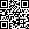 https://khabaronline.ir/xnzfC