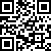 https://khabaronline.ir/x729V