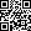 https://khabaronline.ir/xnDFf
