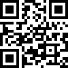 https://khabaronline.ir/xgQC4
