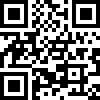 https://khabaronline.ir/xgxBf