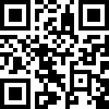 https://khabaronline.ir/xhMjZ