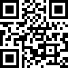 https://khabaronline.ir/xnrY9
